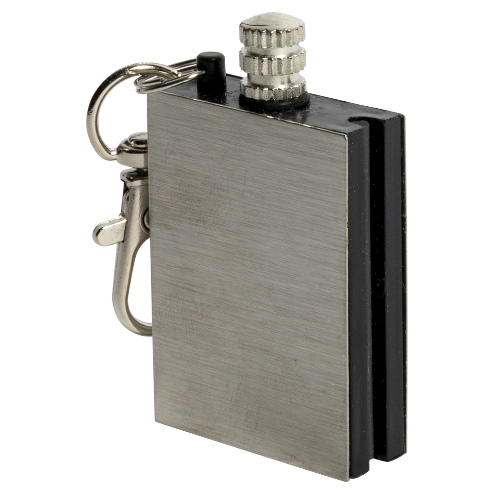 Спичка вечная "СЛЕДОПЫТ", мал./1000/. Фото №2