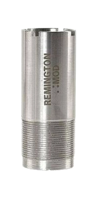 Чок для H&R калибр 12 "MODIFIED" (***). Фото №1 Чок для H&R калибр 12 "MODIFIED" (***). Фото №1