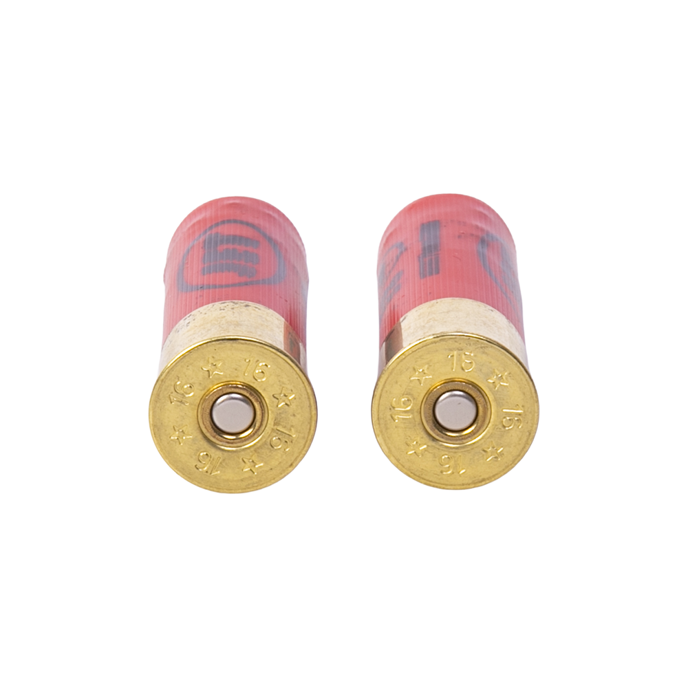 Патрон JET 16/70 № 1 28гр (пач.25шт/короб.250шт). Фото №5 Патрон JET 16/70 № 1 28гр (пач.25шт/короб.250шт). Фото №5