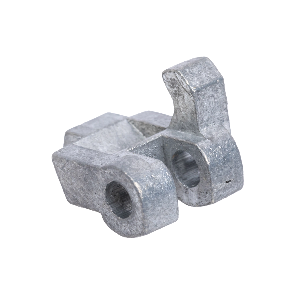 Запор бойка (5501). Фото №1 Запор бойка (5501). Фото №1