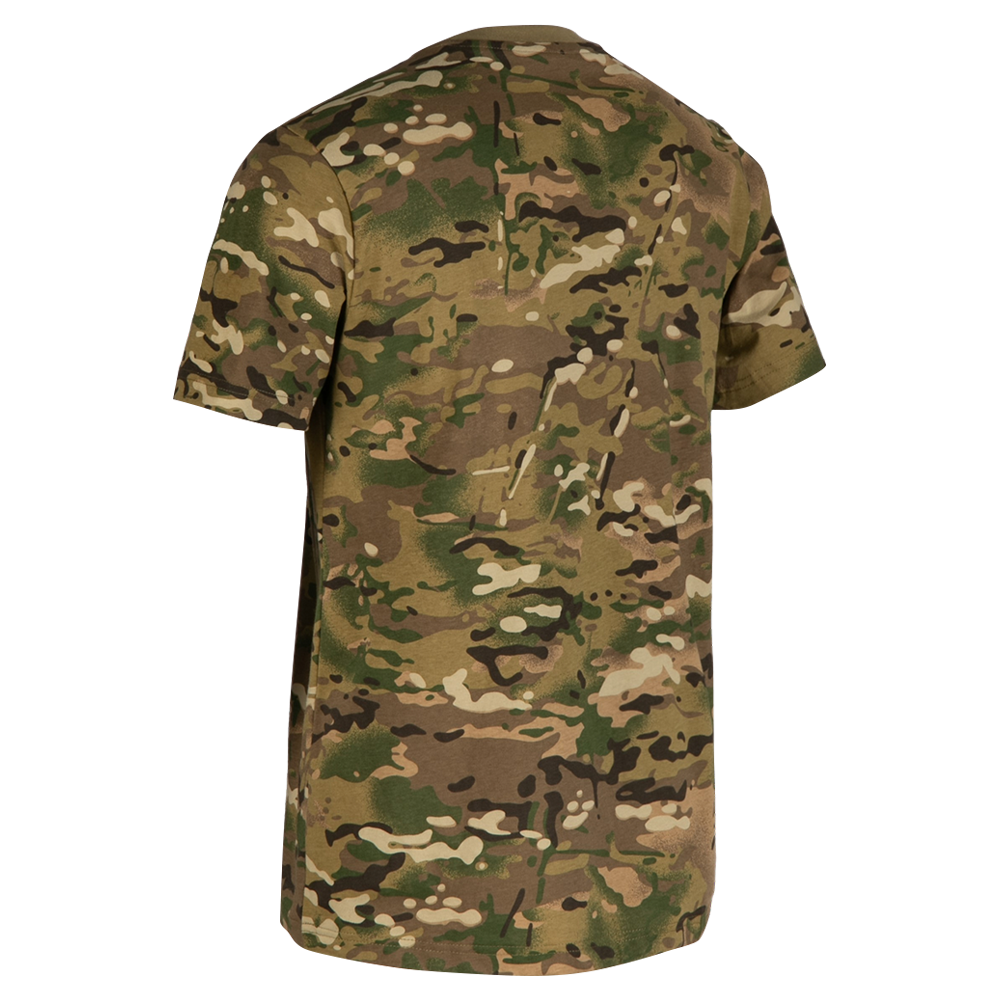 Футболка "Сплав" Multipat 58. Фото №3