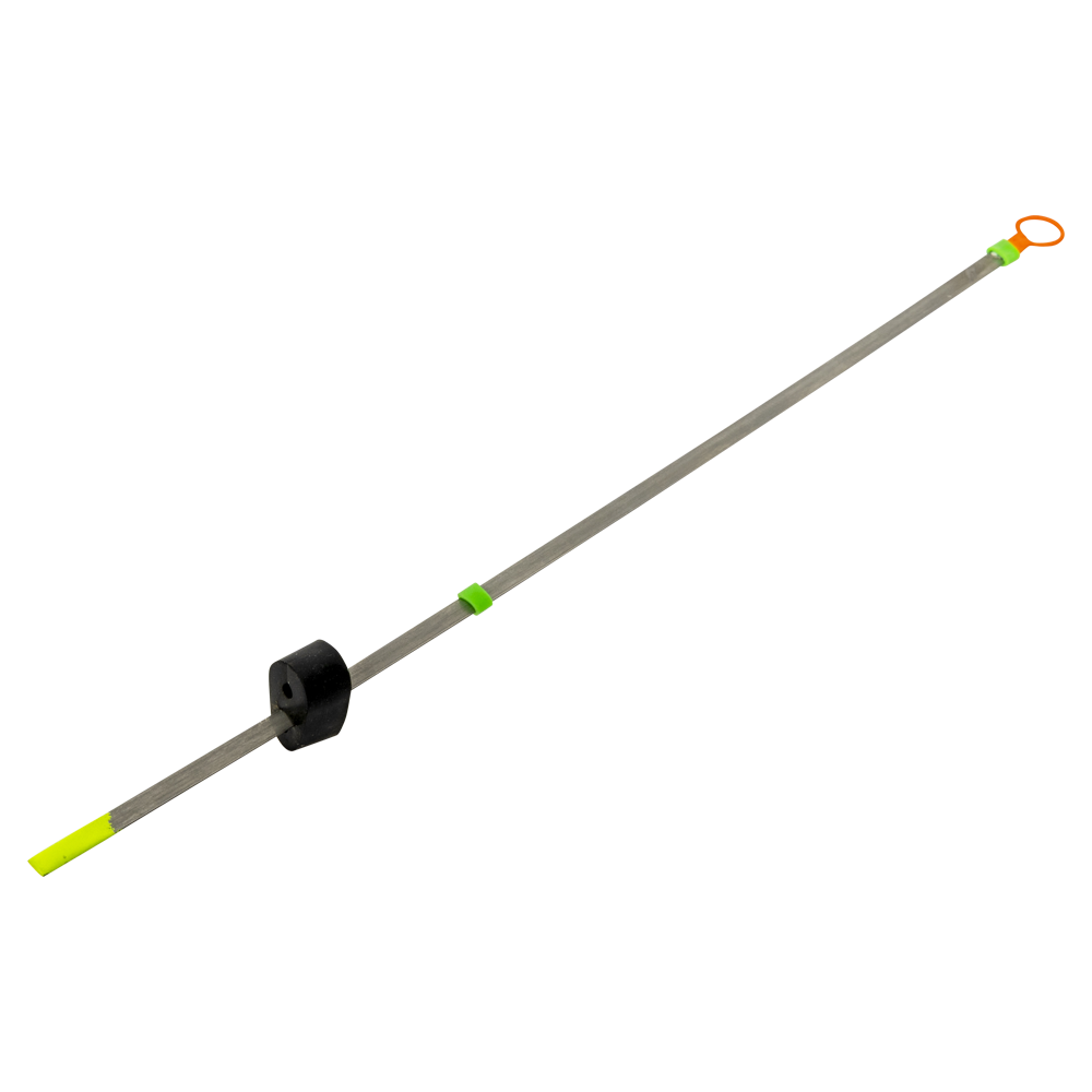 Сторожок Балансирный №3, 5-10гр (25шт). Фото №1