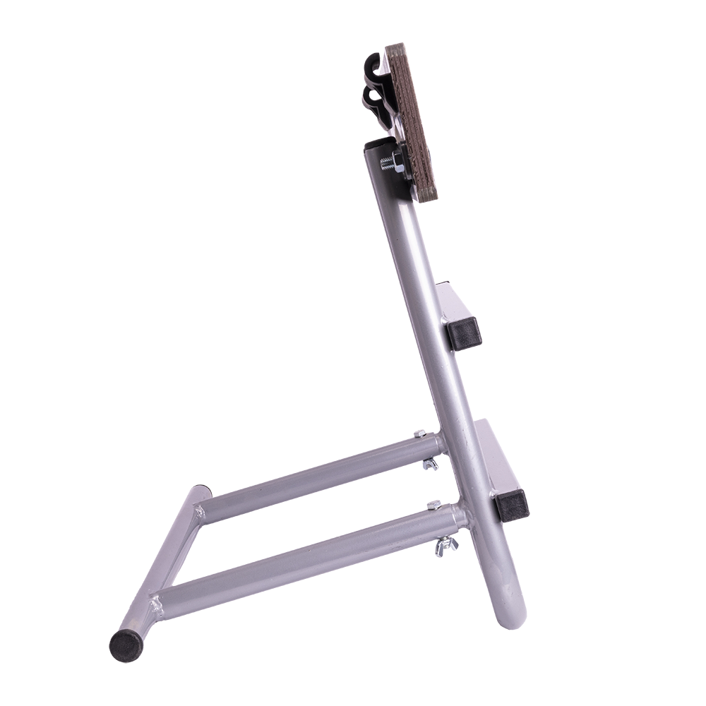 Опора сиденья регулируемая на ликтрос (Патриот). Фото №3