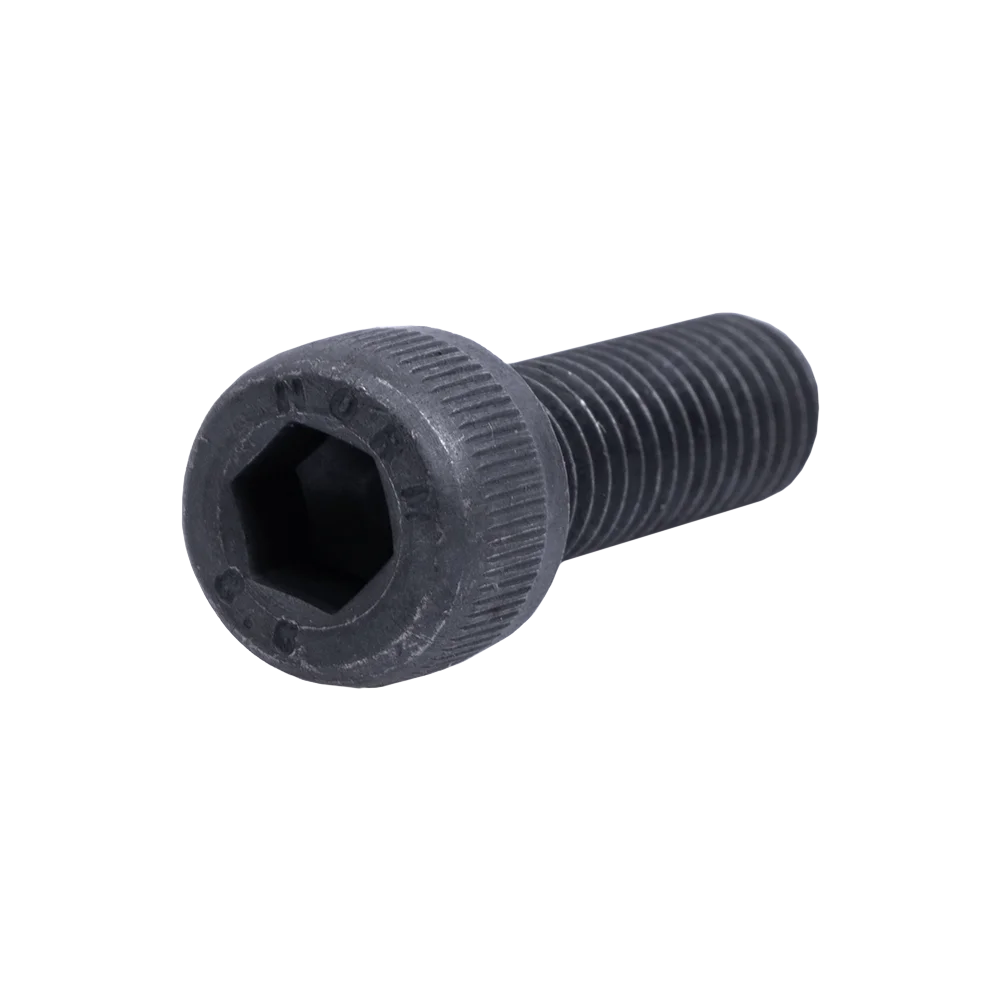 ATA NEO12 NA03 Винт крепления трубки приклада (короткий). Фото №2