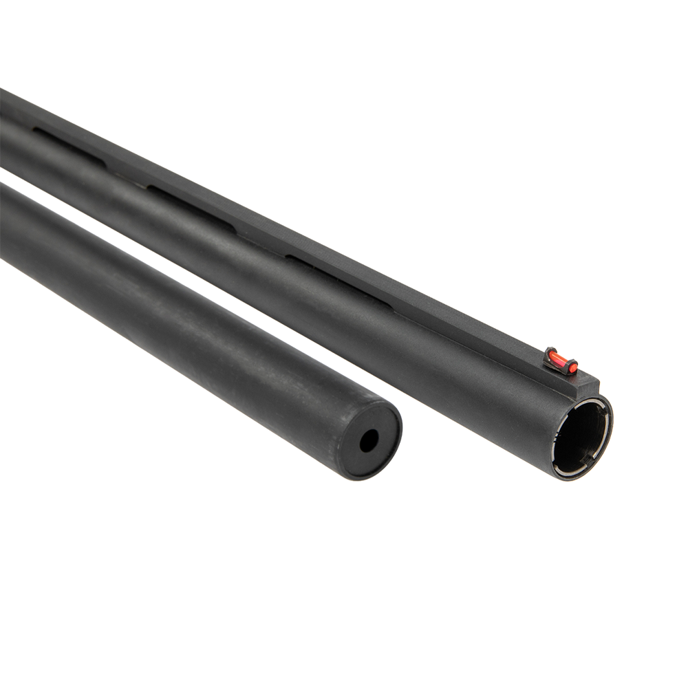 Ружье Beydora BDR 56 SYNTHETIC ЯКУТИЯ калибр 12х76, L-760 (черный ресивер). Фото №13 Ружье Beydora BDR 56 SYNTHETIC ЯКУТИЯ калибр 12х76, L-760 (черный ресивер). Фото №13