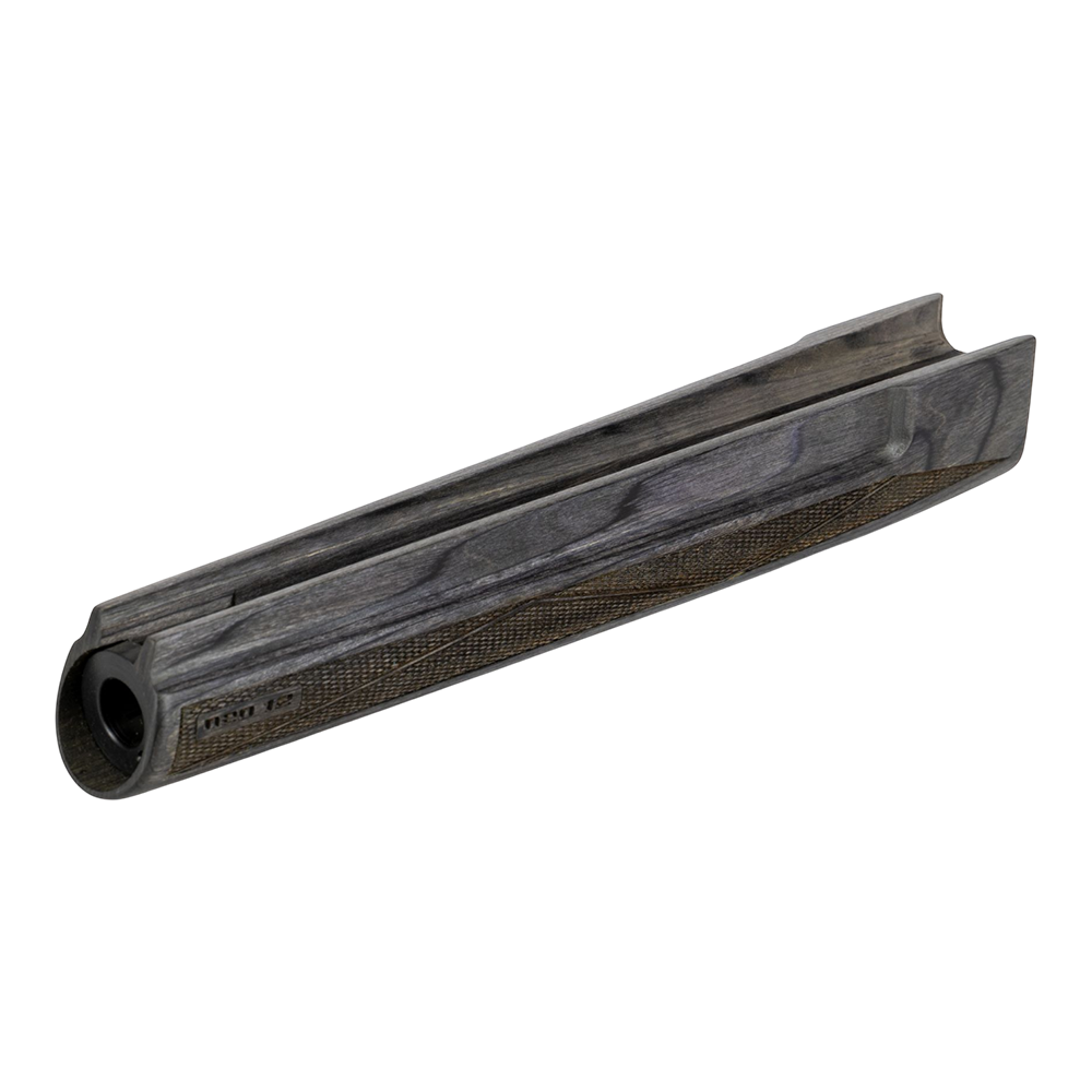 Цевье в сборе Neo12 Laminated калибр 12. Фото №1 Цевье в сборе Neo12 Laminated калибр 12. Фото №1