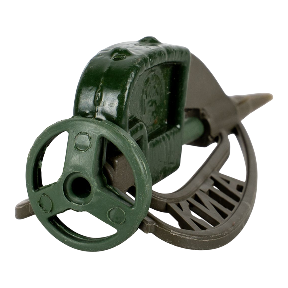 КОРМУШКА  "МЕТОД" Три Кита ОКР. 50гр.(уп.5шт.). Фото №4