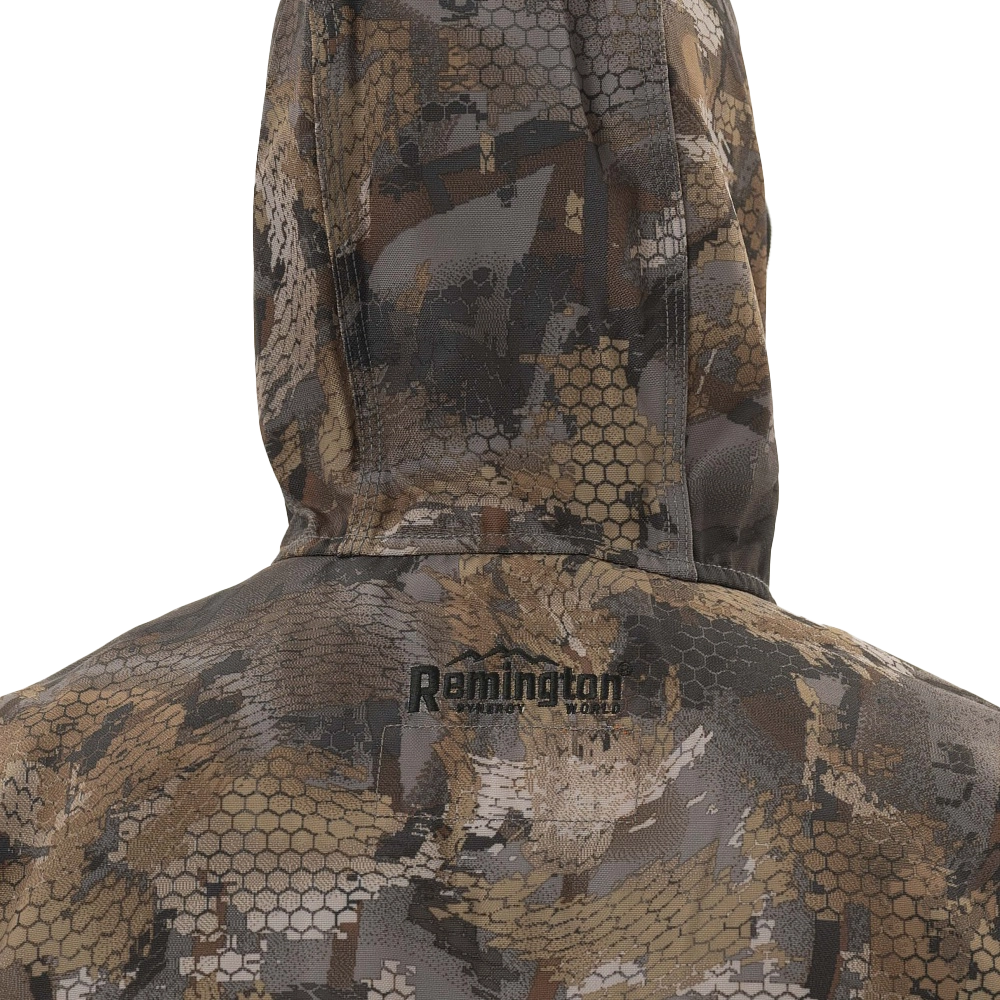 Костюм Remington Insect Blocker р. XL. Фото №9 Костюм Remington Insect Blocker р. XL. Фото №9