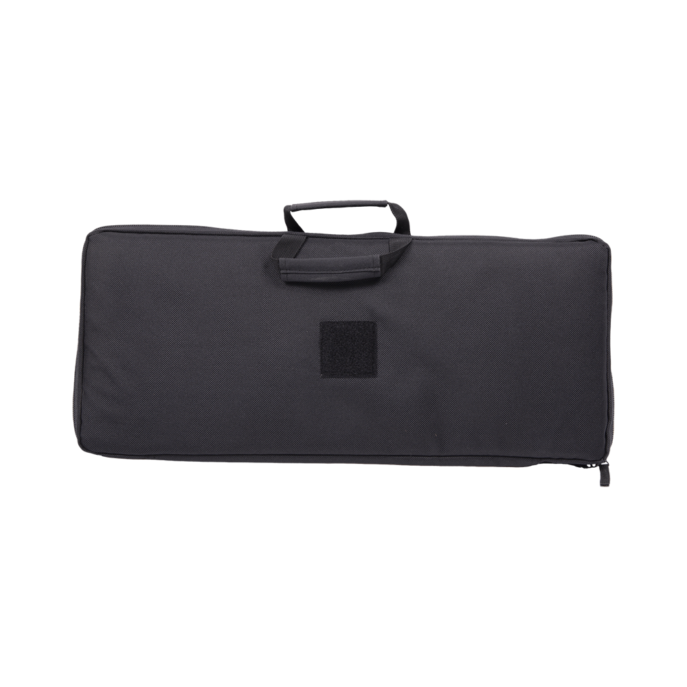 Карабин Ruger 10/22 TD, калибр 22Lr, (Semiauto) (210388). Фото №3 Карабин Ruger 10/22 TD, калибр 22Lr, (Semiauto) (210388). Фото №3