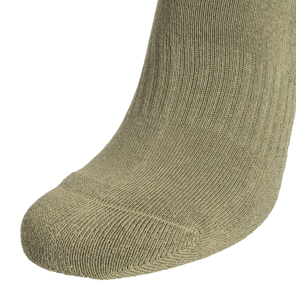 Носки мужские демисезонные Mossberg Olive р. 43-46. Фото №4 Носки мужские демисезонные Mossberg Olive р. 43-46. Фото №4