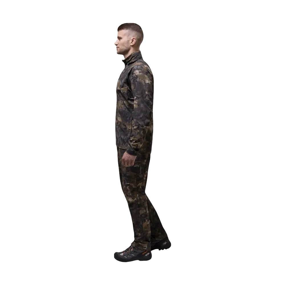 Костюм Remington Hot Summer Timber р. L. Фото №2