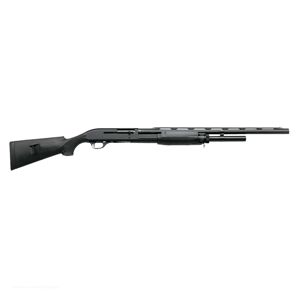 Ружье Benelli M3 S90 Combo 12/76 L=660,500. Фото №1 Ружье Benelli M3 S90 Combo 12/76 L=660,500. Фото №1