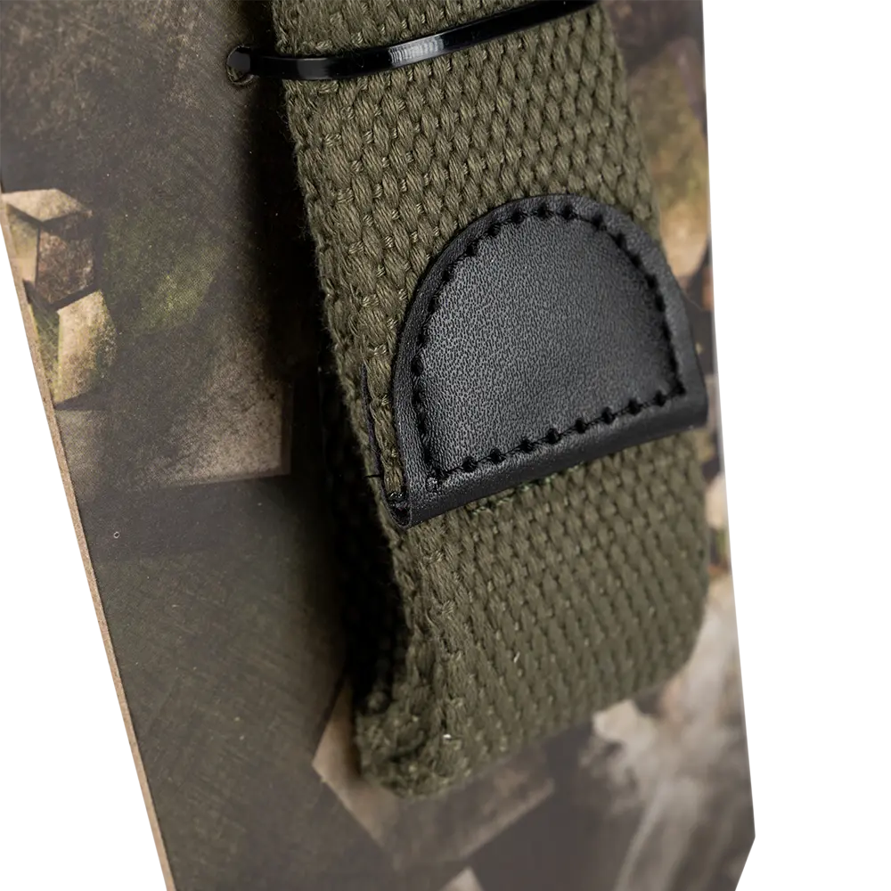 Ремень тактический 7.62 "Taipan" (Тайпан)(олива). Фото №5 Ремень тактический 7.62 "Taipan" (Тайпан)(олива). Фото №5