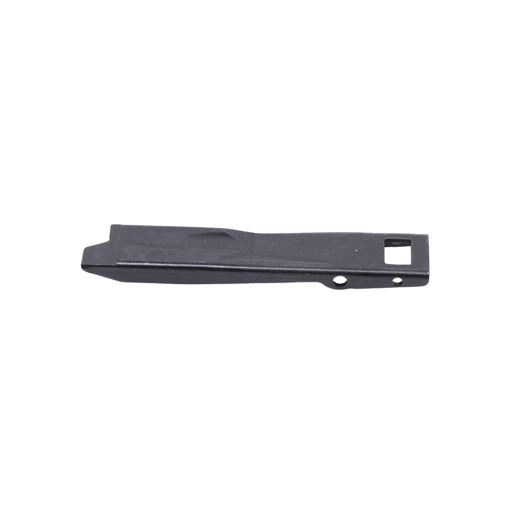 Защелка подавателя 12 калибр Venza №24. Фото №1