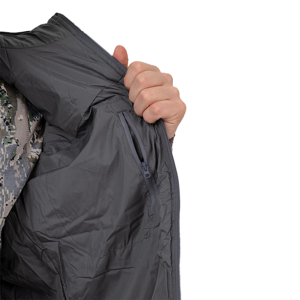 Куртка Remington Raven Figure р. XL. Фото №11