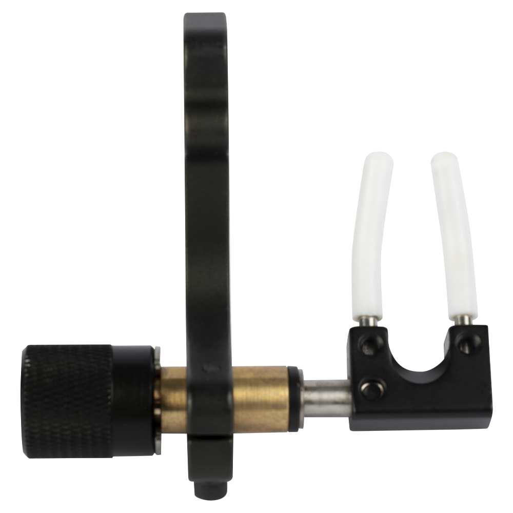 Полочка для блочного лука TP - «Quiktune 1000». Фото №5 Полочка для блочного лука TP - «Quiktune 1000». Фото №5