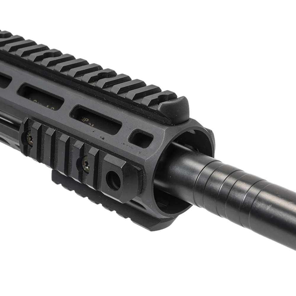 Винтовка ASR Flat Dark Earth, калибр 308Win + калибр 6,5 Creedmoor + калибр 300WM+ калибр 338LM, пластиковый кейс. Фото №11 Винтовка ASR Flat Dark Earth, калибр 308Win + калибр 6,5 Creedmoor + калибр 300WM+ калибр 338LM, пластиковый кейс. Фото №11