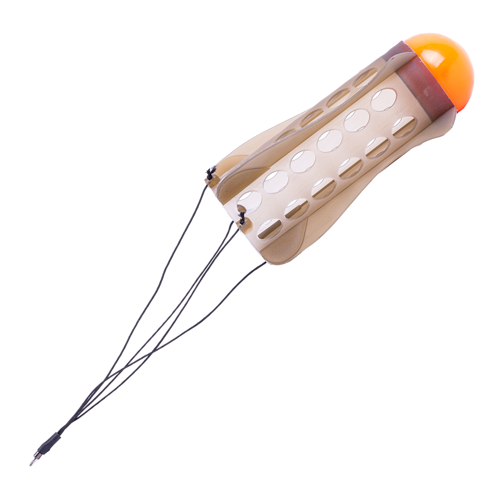 Приспособление "Ракета"  XTR DYNAMIC SPOD. Фото №1