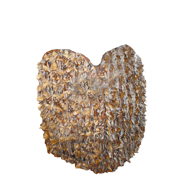 Засидка самораскрывающаяся мод. 645. Фото №2 Засидка самораскрывающаяся мод. 645. Фото №2