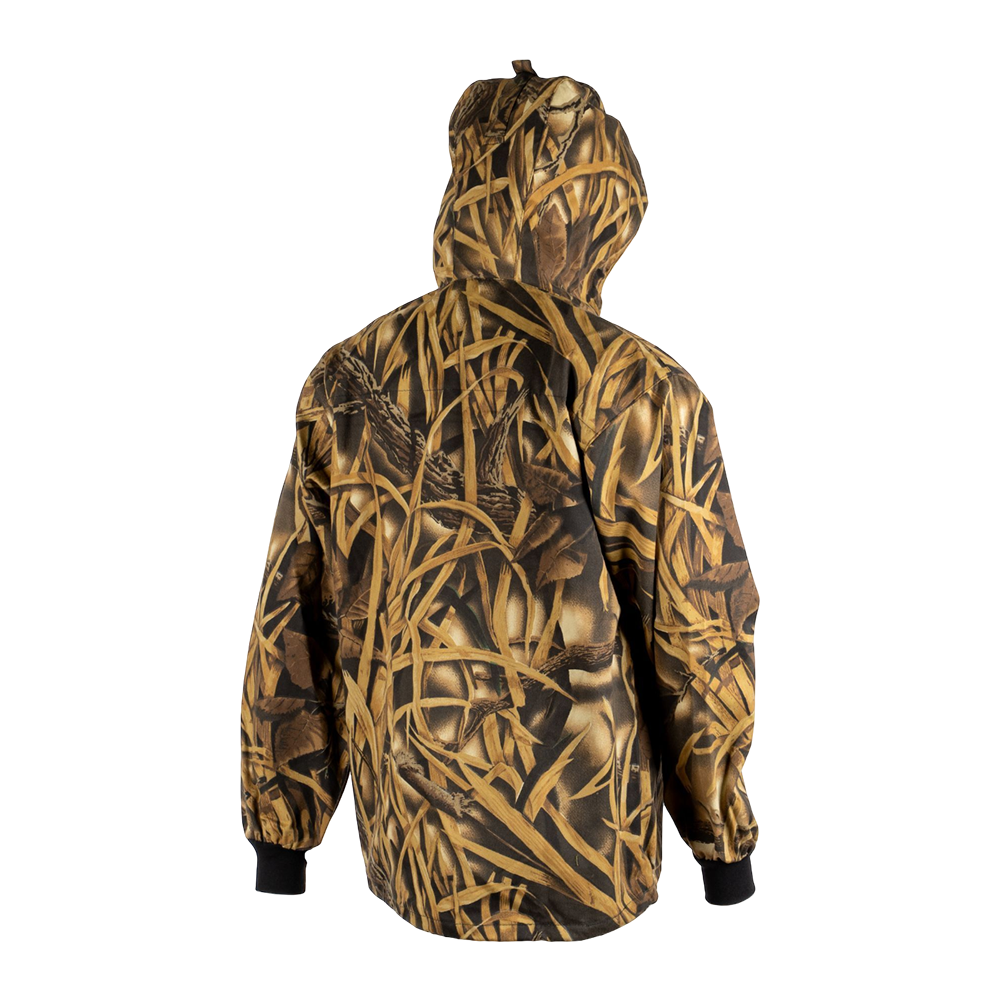 Костюм "ПРОТЕКТ" (камыш) р.44-46. Фото №7