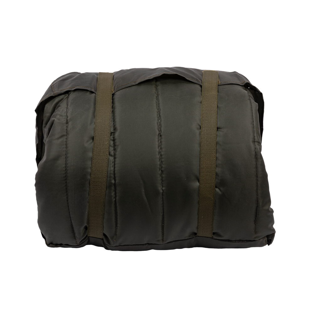 Спальный мешок 215*75 (Oxford/Toffeta 190T/полиэфирное волокно 450 г) -25 до -30. Фото №2 Спальный мешок 215*75 (Oxford/Toffeta 190T/полиэфирное волокно 450 г) -25 до -30. Фото №2