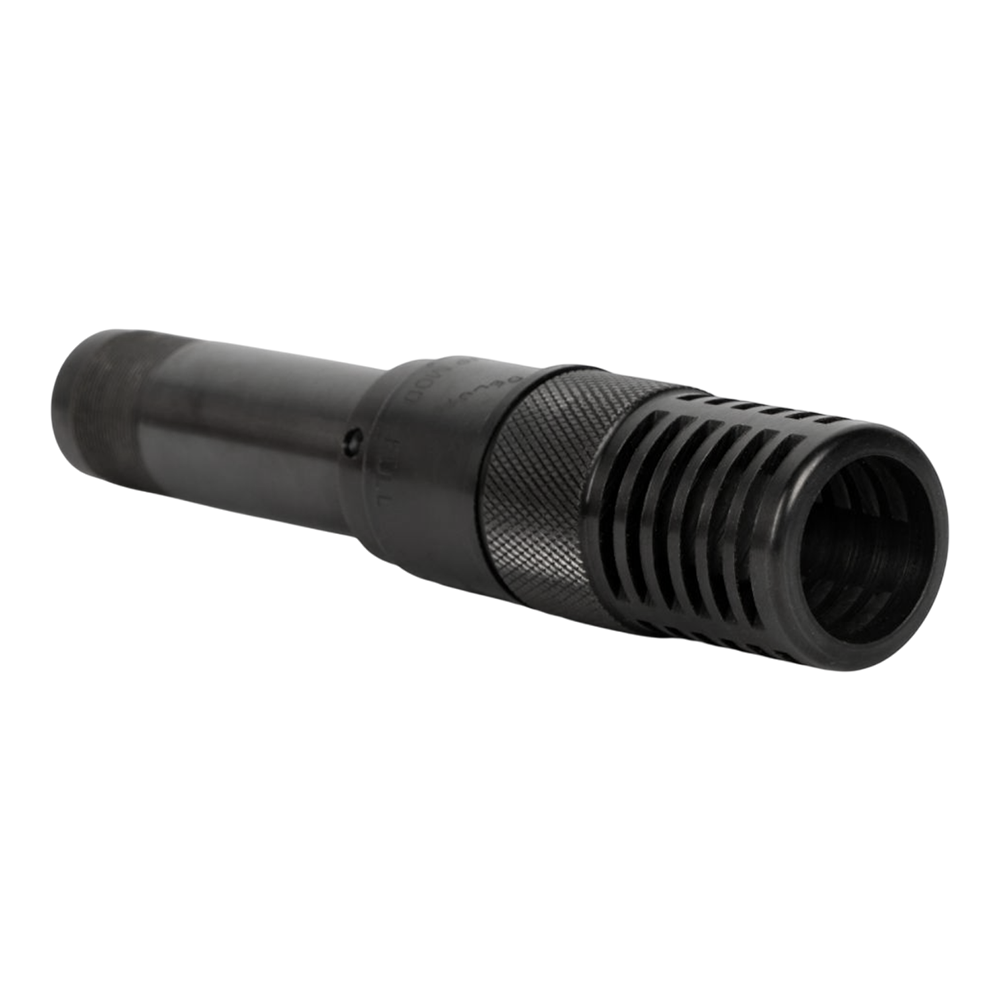 Чок  Browning invector plus poly-choke. Фото №1