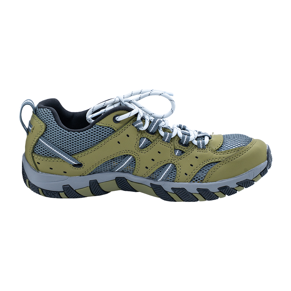 Кроссовки Remington Aquashoes р. 41. Фото №4