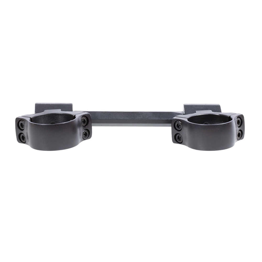 Кронштейн KOZAP CZ452 кольца 25,4мм (No.23) средние. Фото №4 Кронштейн KOZAP CZ452 кольца 25,4мм (No.23) средние. Фото №4