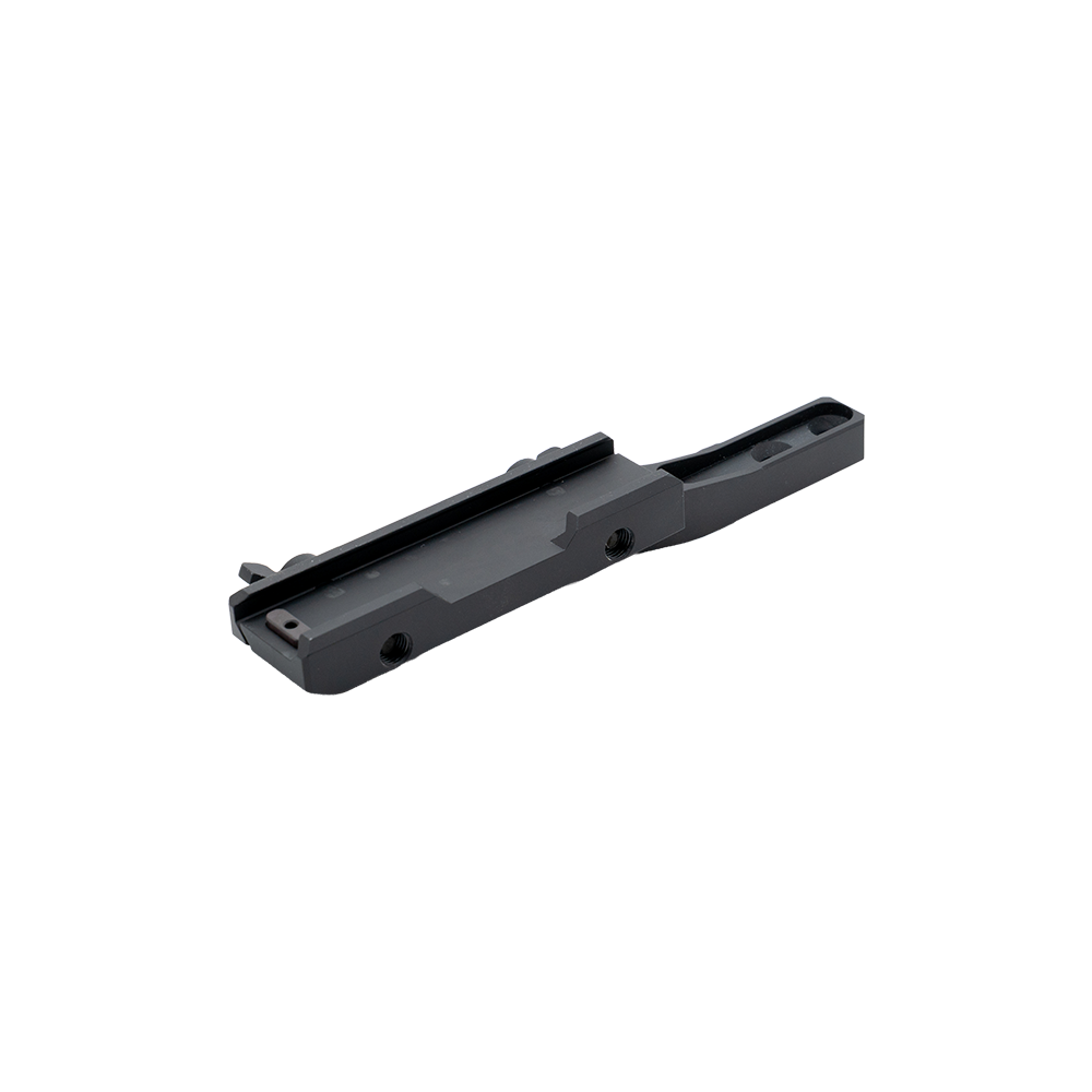 Кронштейн на Weawer/Piсatinny для Arkon. Фото №1