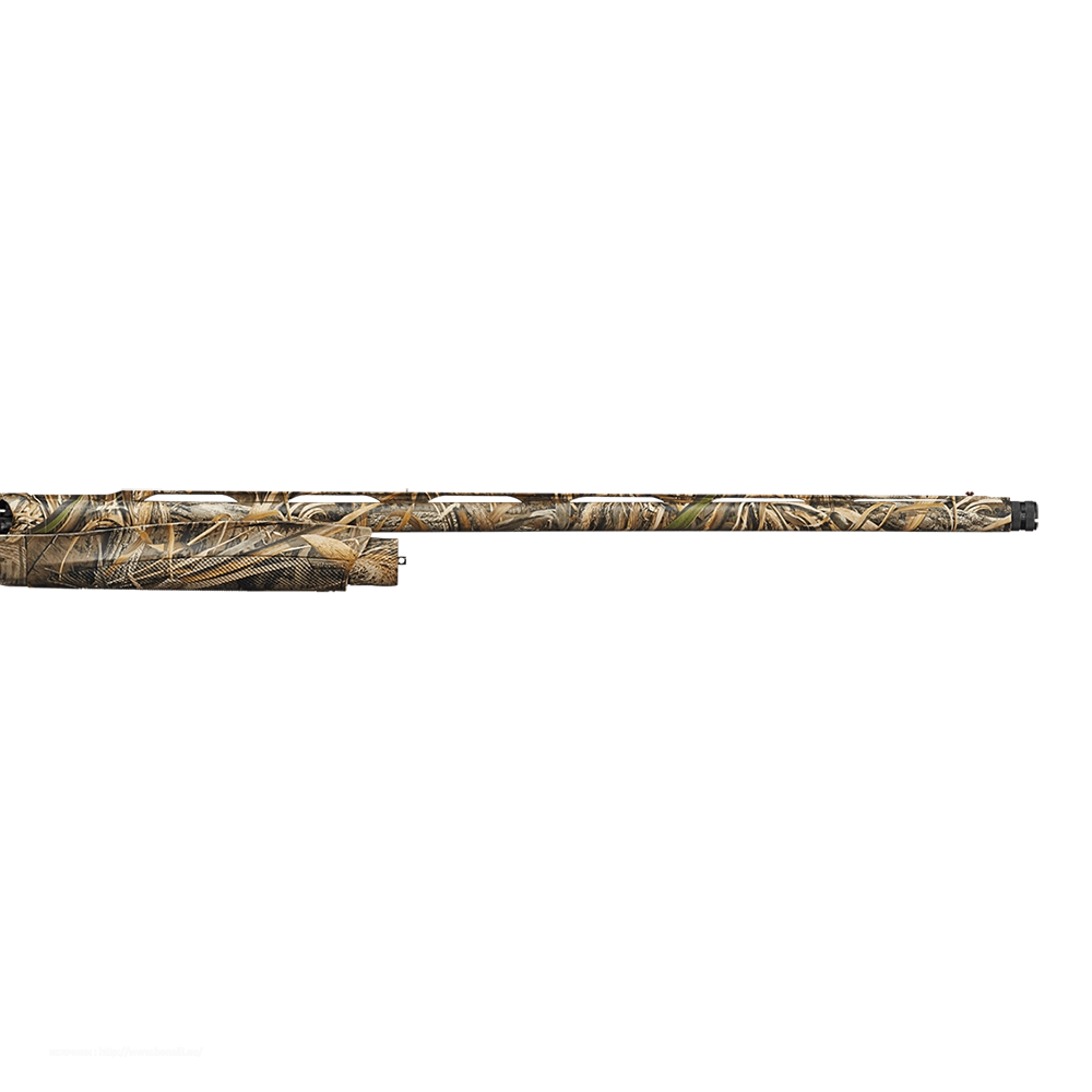 Ружьё Benelli SBE 3 Camo Max-5 12/89 L-760. Фото №4 Ружьё Benelli SBE 3 Camo Max-5 12/89 L-760. Фото №4
