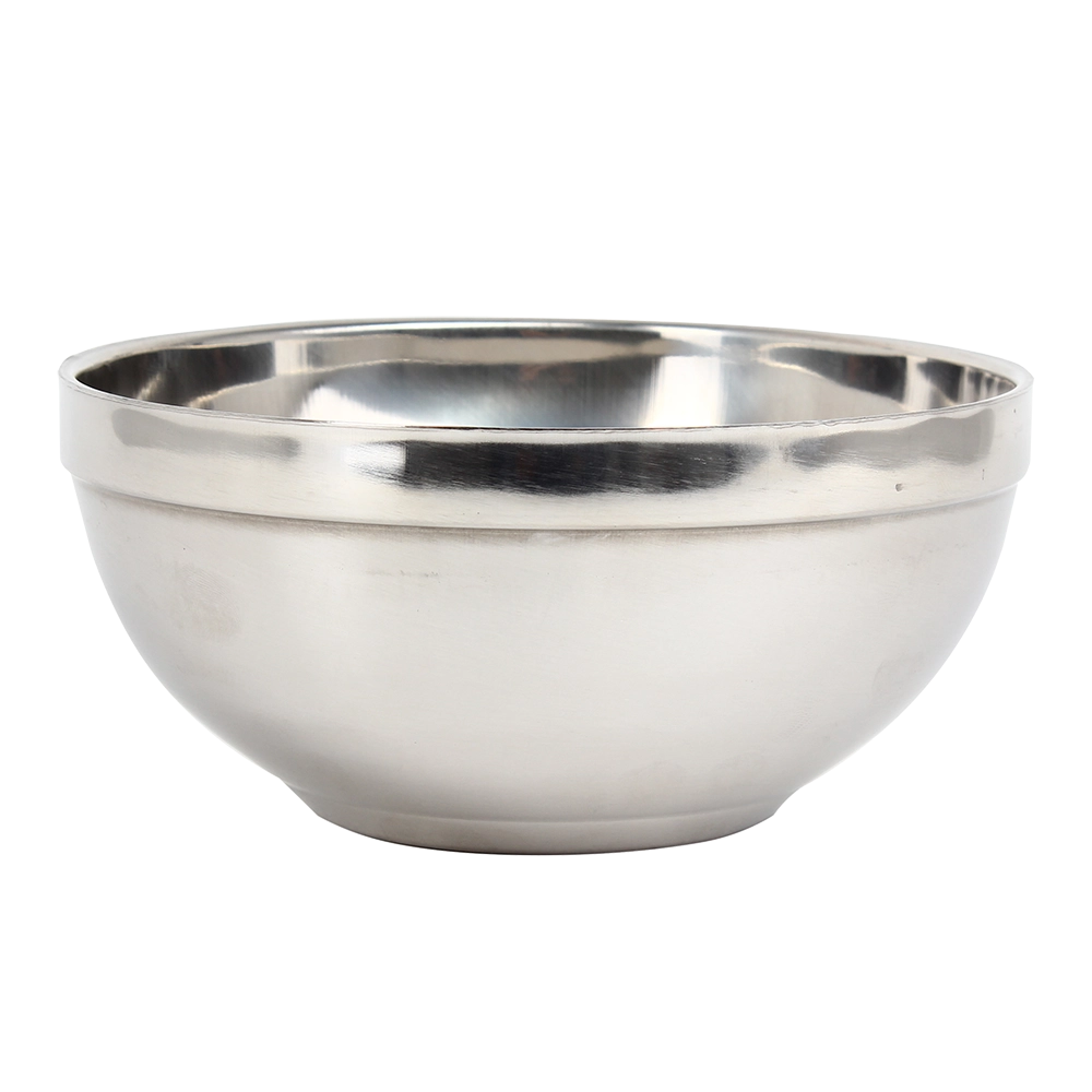 Миска походная «ОхотАктив», d-18см. Фото №3 Миска походная «ОхотАктив», d-18см. Фото №3