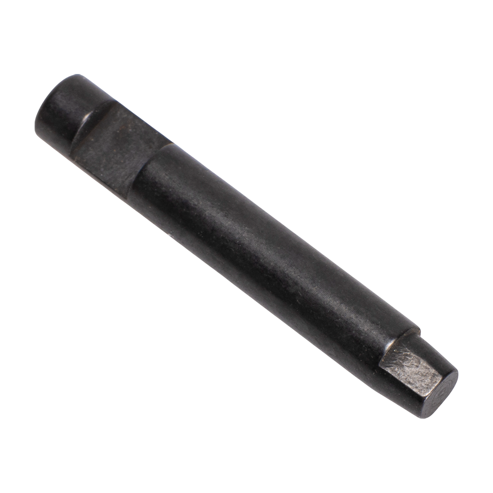 ATA SP №8 Левая защелка 20 кал. Фото №2 ATA SP №8 Левая защелка 20 кал. Фото №2