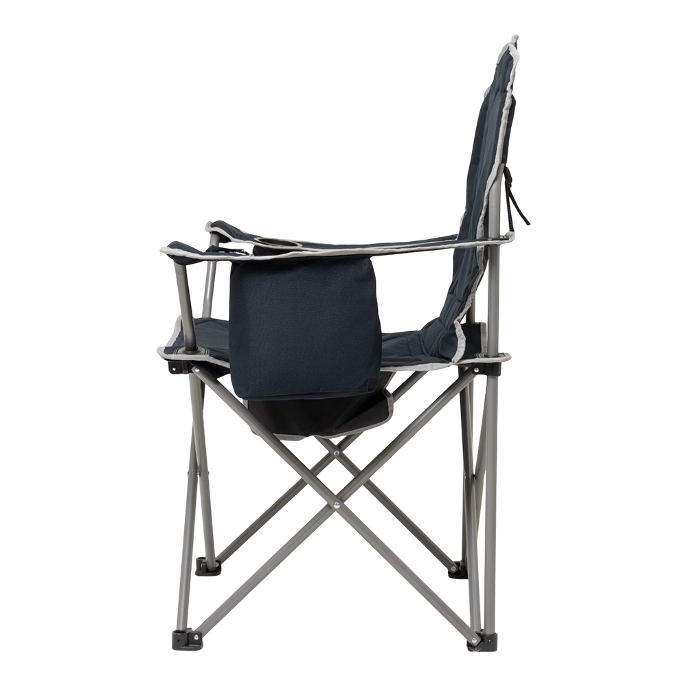 Стул Remington Travel Master. Фото №2