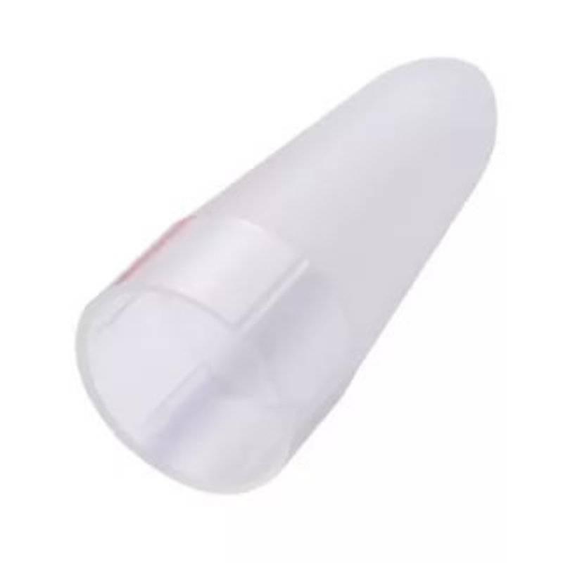 Насадка-диффузор для фонаря Nitecore 25 мм. Фото №2 Насадка-диффузор для фонаря Nitecore 25 мм. Фото №2