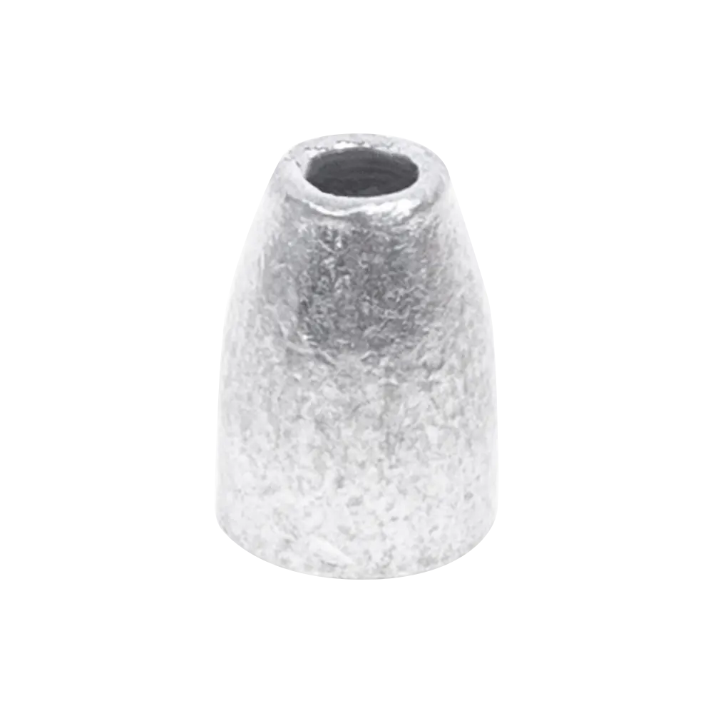 Пуля пневматическая APOLO SLUG 7.62 3,9 гр. (100 шт.). Фото №3