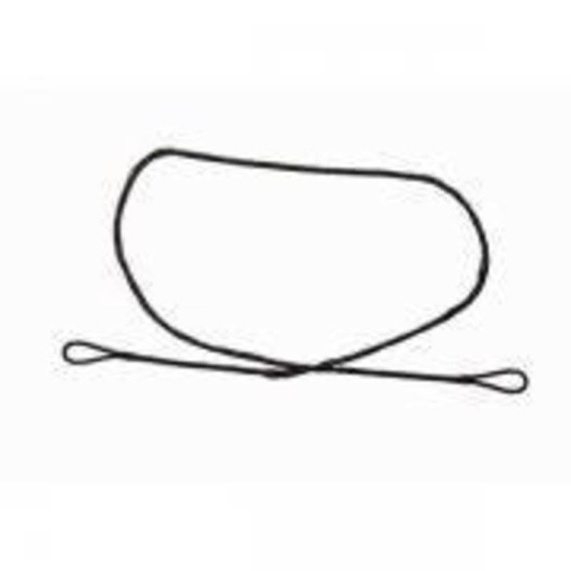 Тетива для лука серии МК-CB 55. Фото №2 Тетива для лука серии МК-CB 55. Фото №2