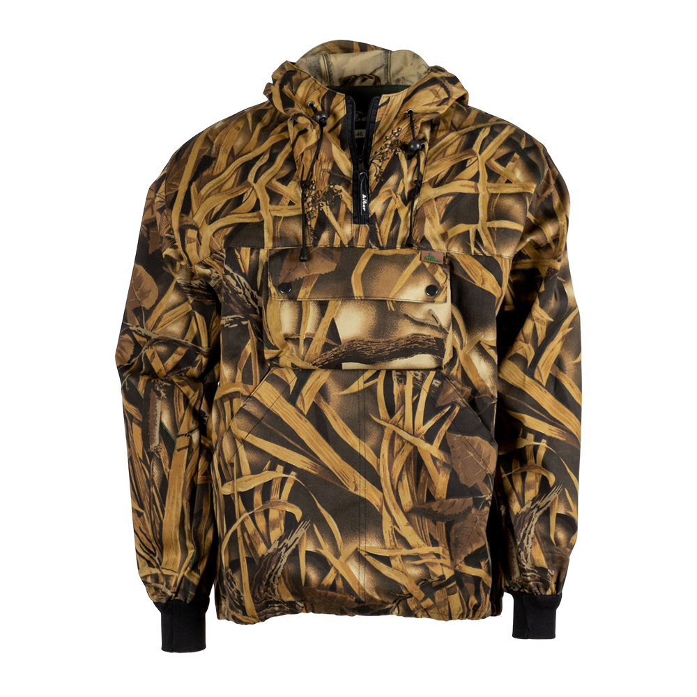 Костюм "ПРОТЕКТ" (камыш) р.44-46. Фото №2