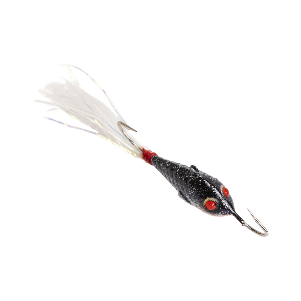 Балансир "Balance lure "Roger" BLR2BPR 7gr, hook size #6. Фото №2 Балансир "Balance lure "Roger" BLR2BPR 7gr, hook size #6. Фото №2