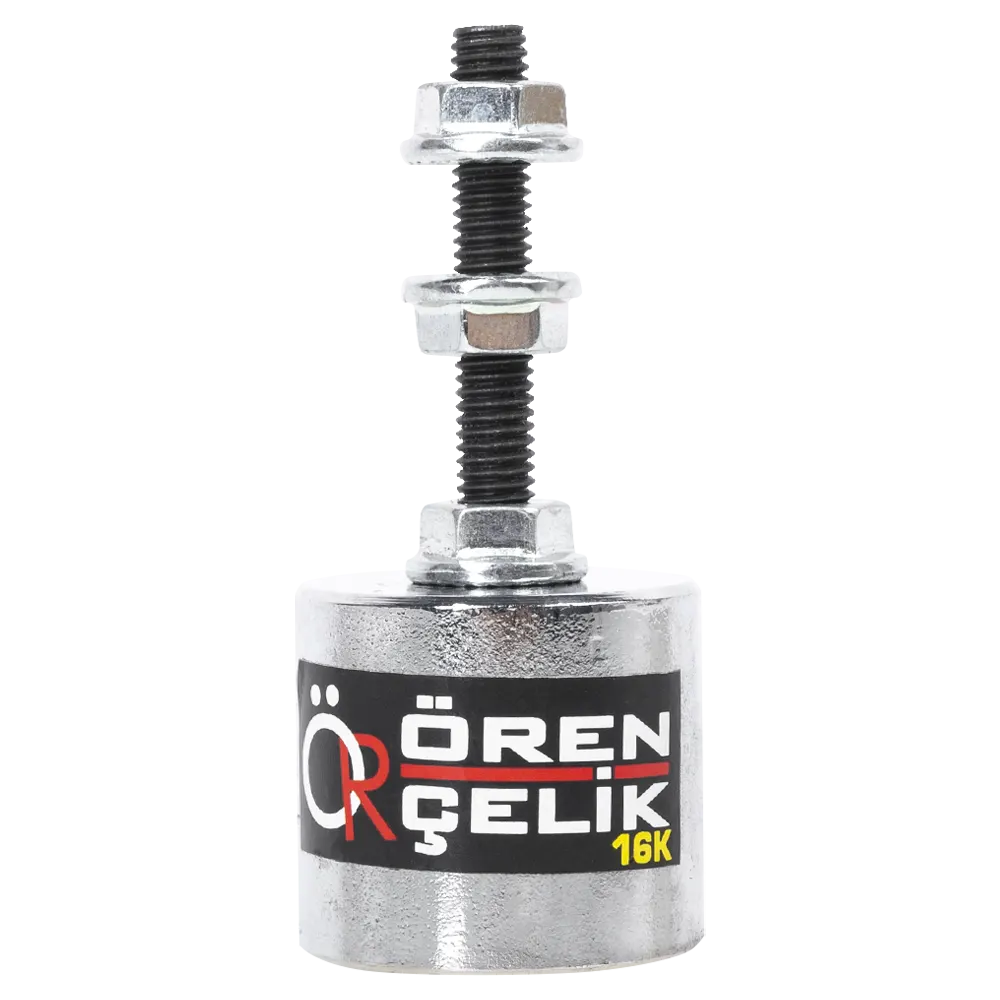 Набор матриц "Oren Celik" 16к для пресса FY-6EX. Фото №2 Набор матриц "Oren Celik" 16к для пресса FY-6EX. Фото №2