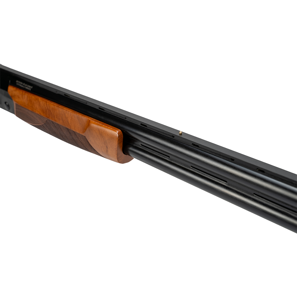 Ружье Beydora BDR 90 PRO BLACK калибр 12х76, L-760. Фото №7 Ружье Beydora BDR 90 PRO BLACK калибр 12х76, L-760. Фото №7
