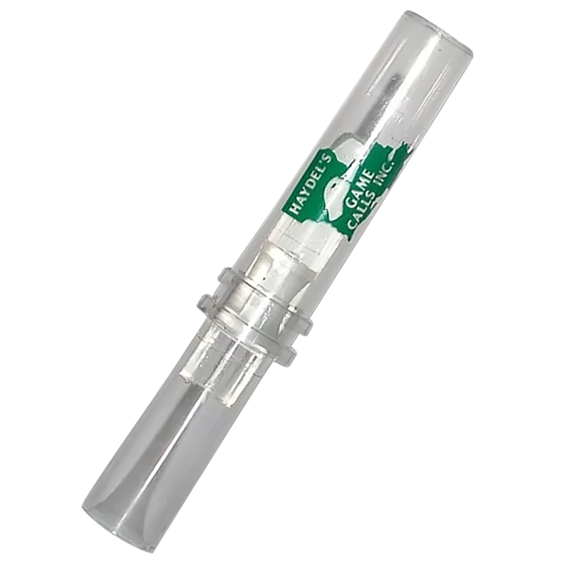 Манок HAYDEL`S (на утку). Фото №2 Манок HAYDEL`S (на утку). Фото №2