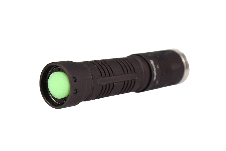 Фонарь Remington (100 люмен, светодиод CREE XP-G R5). Фото №2 Фонарь Remington (100 люмен, светодиод CREE XP-G R5). Фото №2