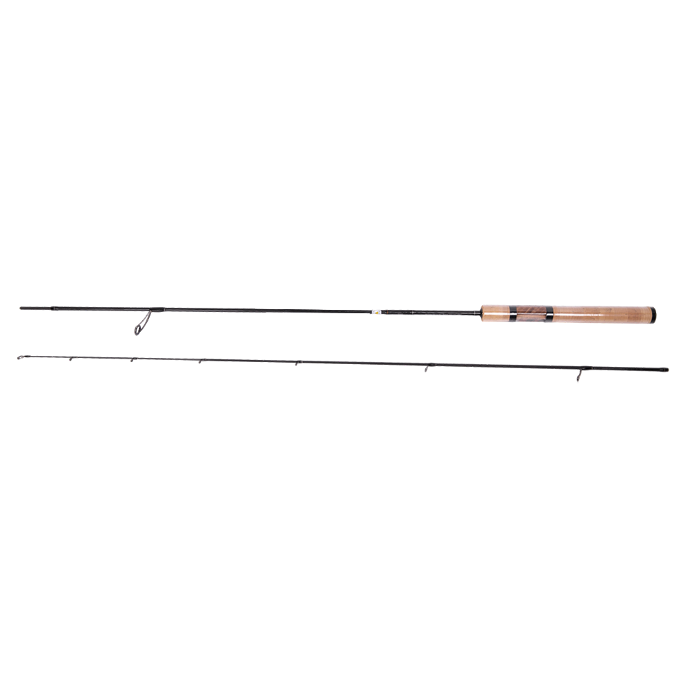 Спиннинги JS Company Asense Tournament Special S622ML-F 1,875м 0,9-4г Fast Тубус. Фото №1