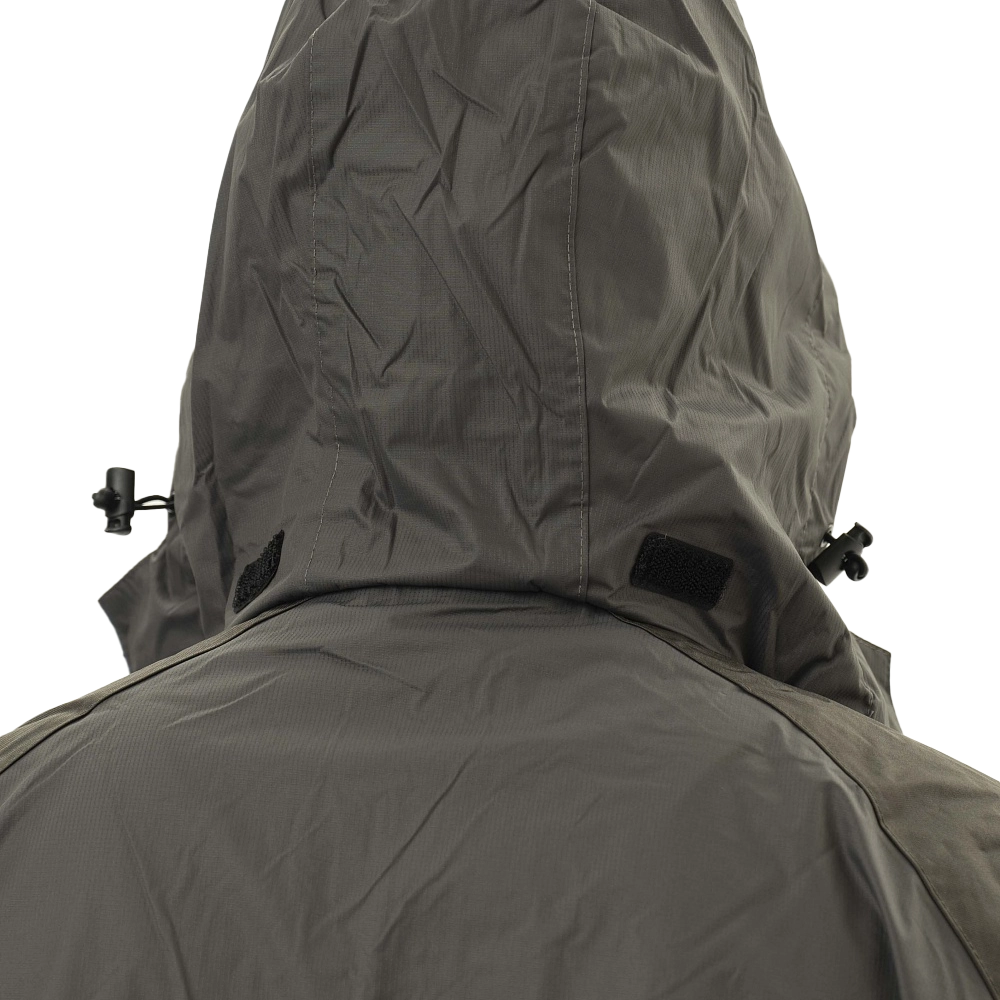 Костюм Remington Hay Wave graphite р. 3XL. Фото №7