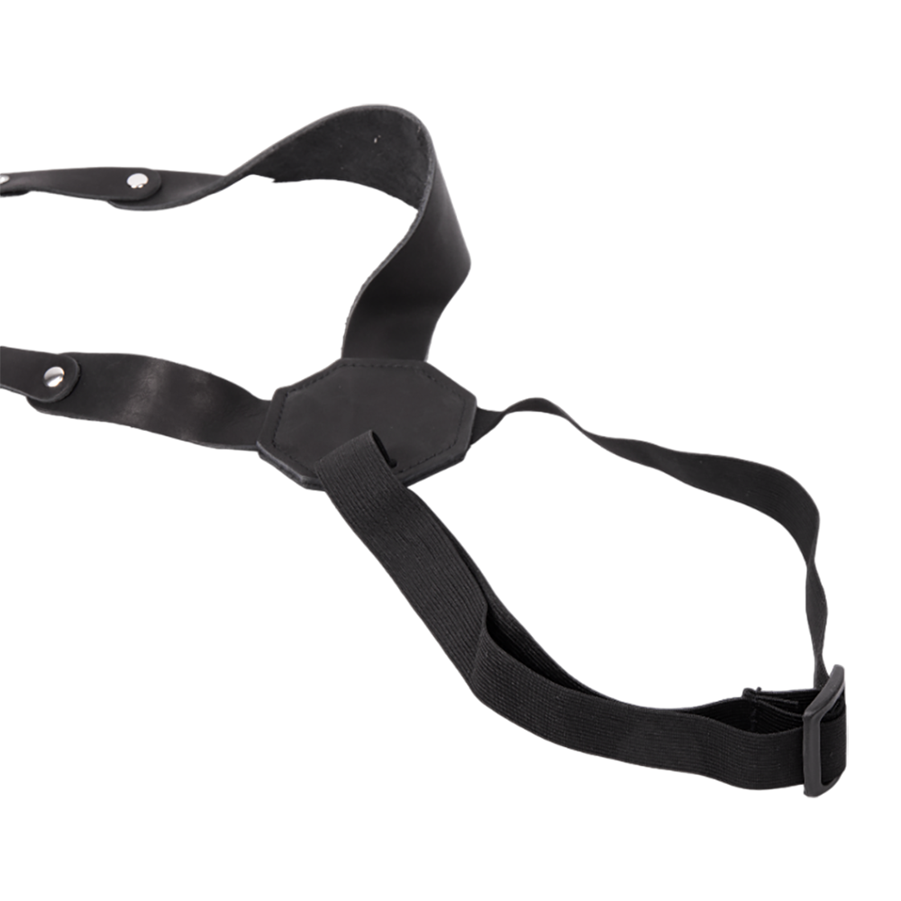 Кобура оперативная, "ПМ", натуральная кожа, г. Рязань. Фото №4 Кобура оперативная, "ПМ", натуральная кожа, г. Рязань. Фото №4