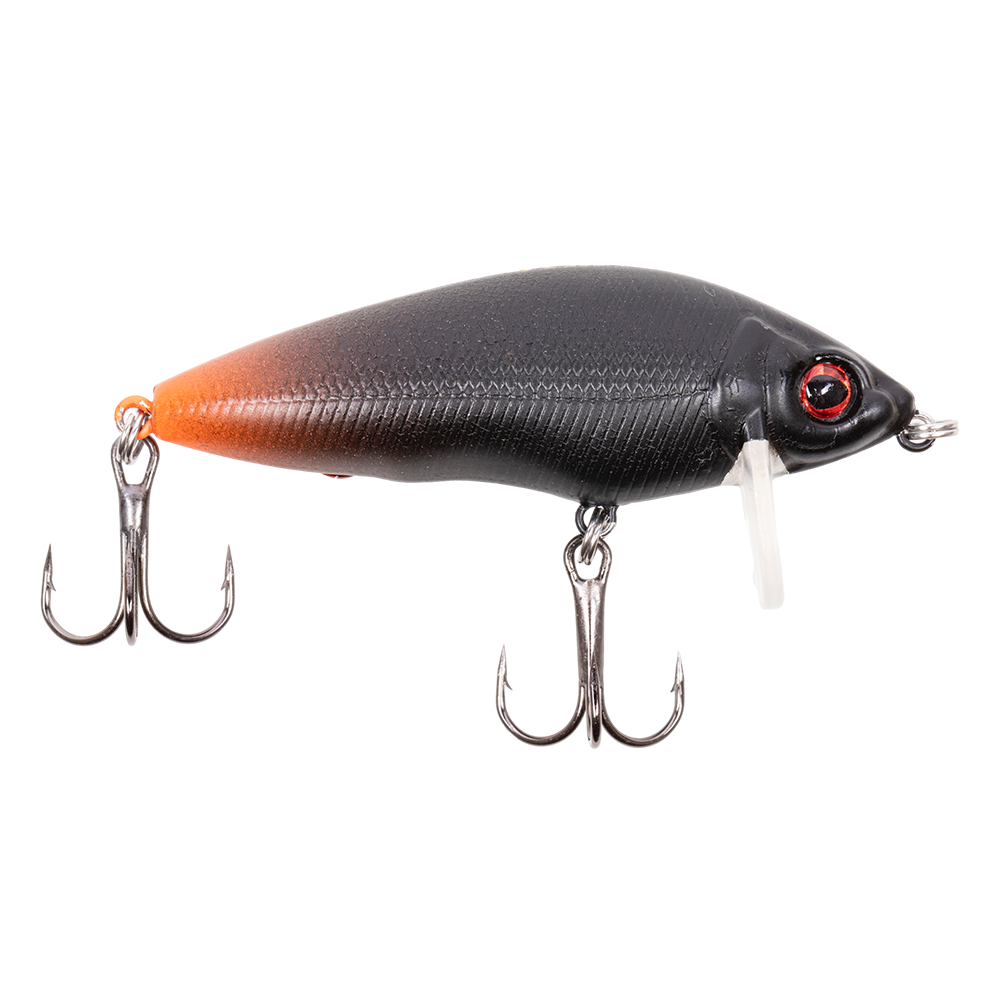 Воблер MADFISH 70мм, 7,4гр, заглубление 0м-0,5м, цвет 05. Фото №2 Воблер MADFISH 70мм, 7,4гр, заглубление 0м-0,5м, цвет 05. Фото №2