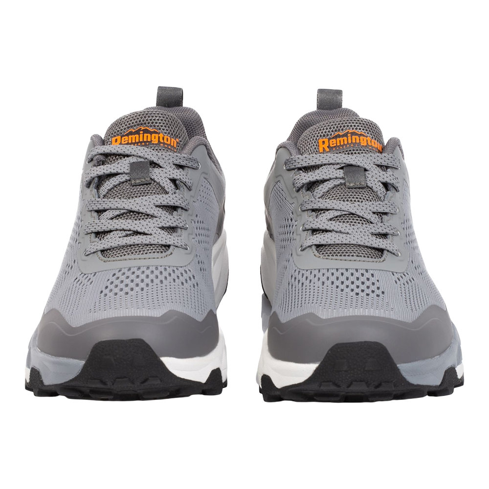 Кроссовки мужские Remington Wave II Dark Gray р. 41. Фото №12 Кроссовки мужские Remington Wave II Dark Gray р. 41. Фото №12