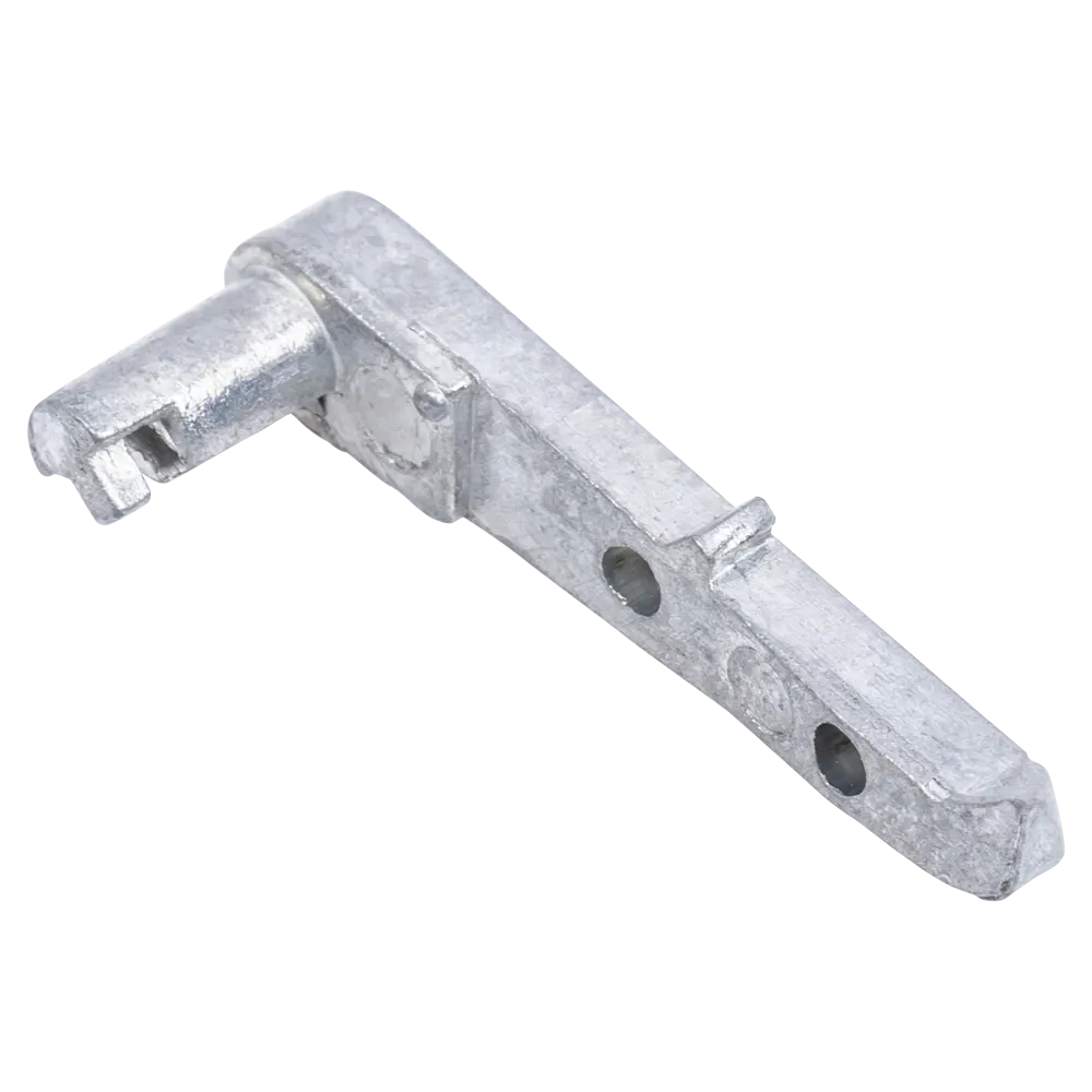 Толкатель S&W Military&Police. Фото №1 Толкатель S&W Military&Police. Фото №1