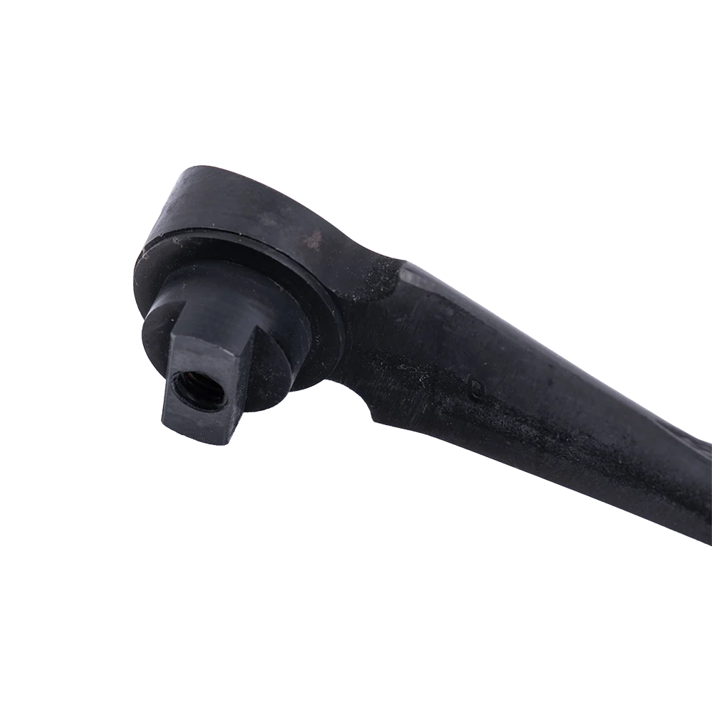 ATA SP №4 Верхний рычаг. Фото №3