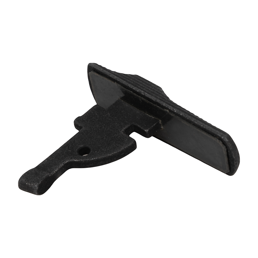 ATA SP №30 Предохранитель 20 кал. Фото №5